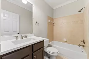 762 Jackson Miller Cir, Powder Springs, GA 30127 - Photo 17