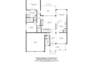 762 Jackson Miller Cir, Powder Springs, GA 30127 - Photo 37