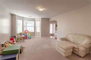 7377 Spoleto Loop, Fairburn, GA 30213 - Photo 7