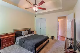 7377 Spoleto Loop, Fairburn, GA 30213 - Photo 31