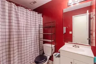 7377 Spoleto Loop, Fairburn, GA 30213 - Photo 29