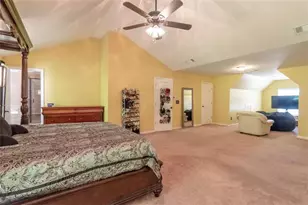 7377 Spoleto Loop, Fairburn, GA 30213 - Photo 23
