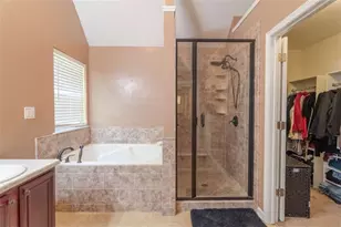 7377 Spoleto Loop, Fairburn, GA 30213 - Photo 25
