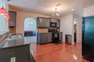 7377 Spoleto Loop, Fairburn, GA 30213 - Photo 13