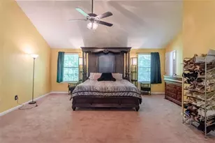 7377 Spoleto Loop, Fairburn, GA 30213 - Photo 21