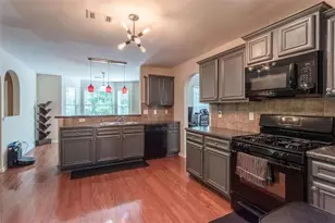7377 Spoleto Loop, Fairburn, GA 30213 - Photo 11