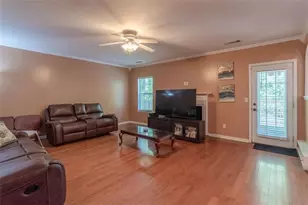7377 Spoleto Loop, Fairburn, GA 30213 - Photo 17