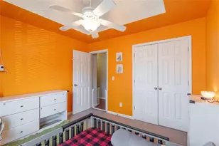 7377 Spoleto Loop, Fairburn, GA 30213 - Photo 33