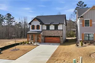 102 Everwood Ct, Dallas, GA 30132 - Photo 15