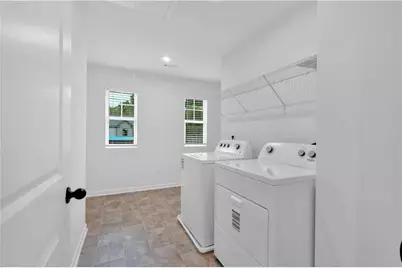 102 Everwood Court, Dallas, GA 30132 - Photo 11