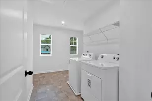 102 Everwood Ct, Dallas, GA 30132 - Photo 11