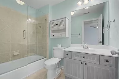 94 Brisbane Drive, Acworth, GA 30101 - Photo 27