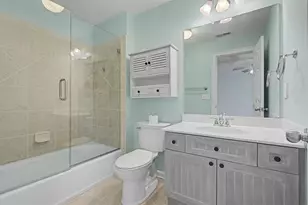 94 Brisbane Dr, Acworth, GA 30101 - Photo 27