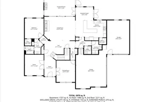 94 Brisbane Dr, Acworth, GA 30101 - Photo 63