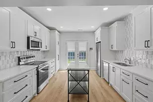 94 Brisbane Dr, Acworth, GA 30101 - Photo 43
