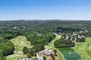 94 Brisbane Dr, Acworth, GA 30101 - Photo 61