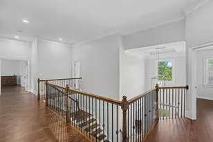 94 Brisbane Dr, Acworth, GA 30101 - Photo 25