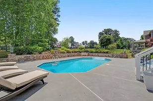 94 Brisbane Dr, Acworth, GA 30101 - Photo 49
