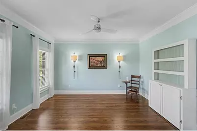 94 Brisbane Drive, Acworth, GA 30101 - Photo 25