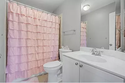 94 Brisbane Drive, Acworth, GA 30101 - Photo 37