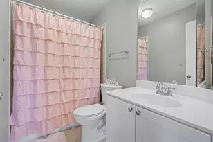 94 Brisbane Dr, Acworth, GA 30101 - Photo 37