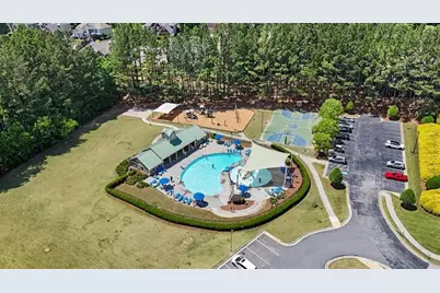 94 Brisbane Drive, Acworth, GA 30101 - Photo 59