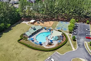 94 Brisbane Dr, Acworth, GA 30101 - Photo 59