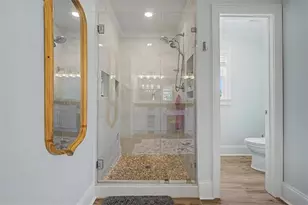 94 Brisbane Dr, Acworth, GA 30101 - Photo 35