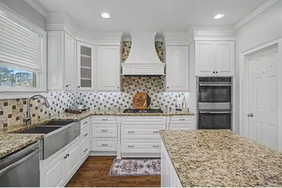 94 Brisbane Drive, Acworth, GA 30101 - Photo 19