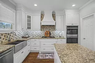 94 Brisbane Dr, Acworth, GA 30101 - Photo 19