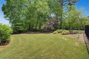 94 Brisbane Dr, Acworth, GA 30101 - Photo 51