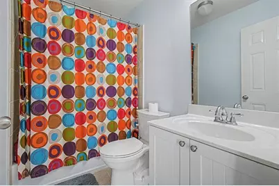 94 Brisbane Drive, Acworth, GA 30101 - Photo 39