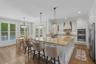 94 Brisbane Drive, Acworth, GA 30101 - Photo 9