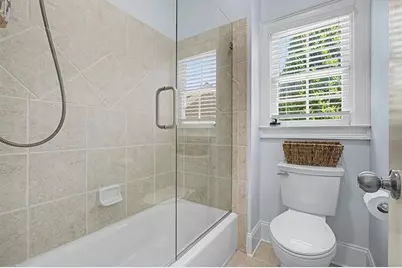 94 Brisbane Drive, Acworth, GA 30101 - Photo 23