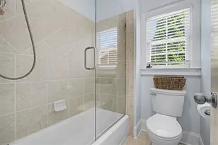 94 Brisbane Dr, Acworth, GA 30101 - Photo 23