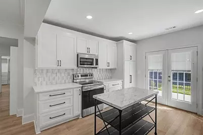 94 Brisbane Drive, Acworth, GA 30101 - Photo 45