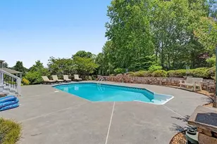 94 Brisbane Dr, Acworth, GA 30101 - Photo 53
