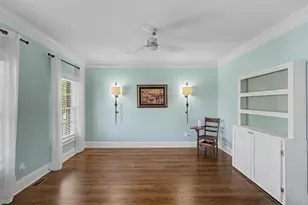94 Brisbane Dr, Acworth, GA 30101 - Photo 19