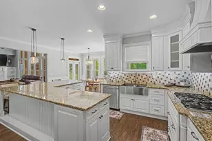 94 Brisbane Dr, Acworth, GA 30101 - Photo 17