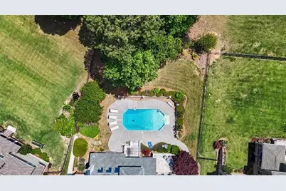 94 Brisbane Drive, Acworth, GA 30101 - Photo 67