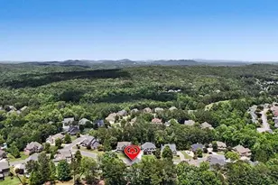 94 Brisbane Dr, Acworth, GA 30101 - Photo 77