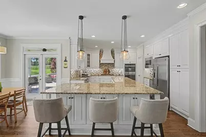 94 Brisbane Drive, Acworth, GA 30101 - Photo 13