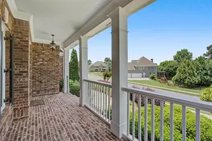 94 Brisbane Dr, Acworth, GA 30101 - Photo 5