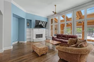 94 Brisbane Dr, Acworth, GA 30101 - Photo 11