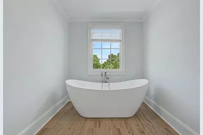 94 Brisbane Drive, Acworth, GA 30101 - Photo 33