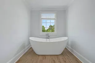 94 Brisbane Dr, Acworth, GA 30101 - Photo 33