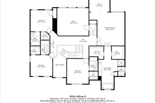 94 Brisbane Dr, Acworth, GA 30101 - Photo 81
