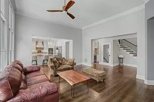 94 Brisbane Dr, Acworth, GA 30101 - Photo 11