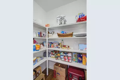 94 Brisbane Drive, Acworth, GA 30101 - Photo 15