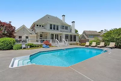 94 Brisbane Drive, Acworth, GA 30101 - Photo 63